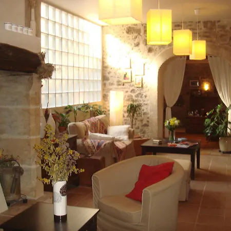 Hotel Des Arts